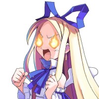 Unknown's avatar