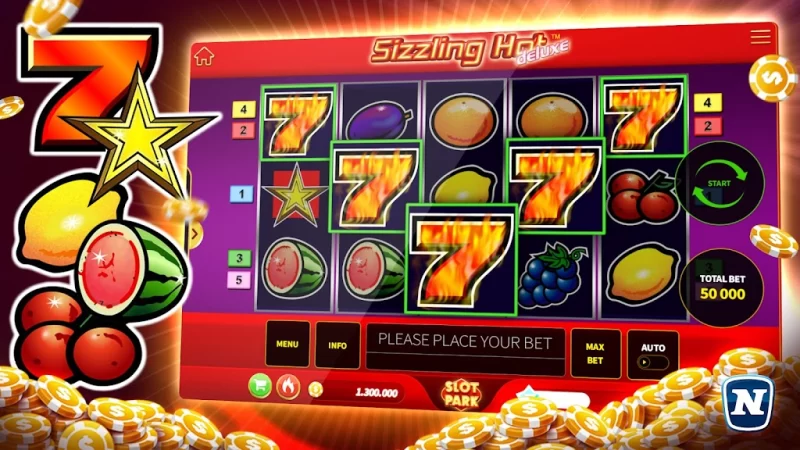 pkbet - ❖ Link vào sảnh game bài đổi thưởng có tỷ lệ ăn cao