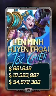 sunwin phun - Những tiêu chí cần kiểm tra trước khi tạo tài khoản