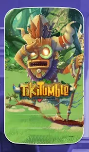 taigo88 co - Làm thế nào để rút toàn bộ tiền thắng cược về tài khoản