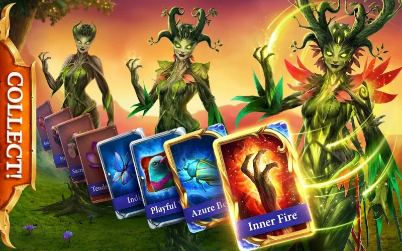 gnbet - ⚡ Cách xử lý khi quên tên đăng nhập tài khoản