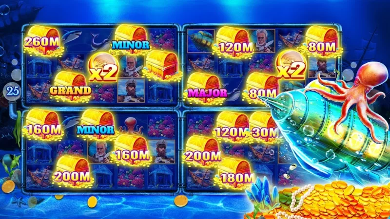 kubet cho iphone - Tải app game bài tích hợp ví điện tử thông minh