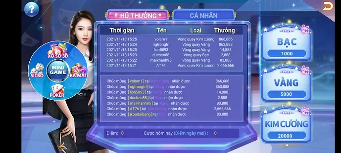 Kingbet86 - Hướng dẫn chuẩn bị bằng chứng khi đối soát giao dịch