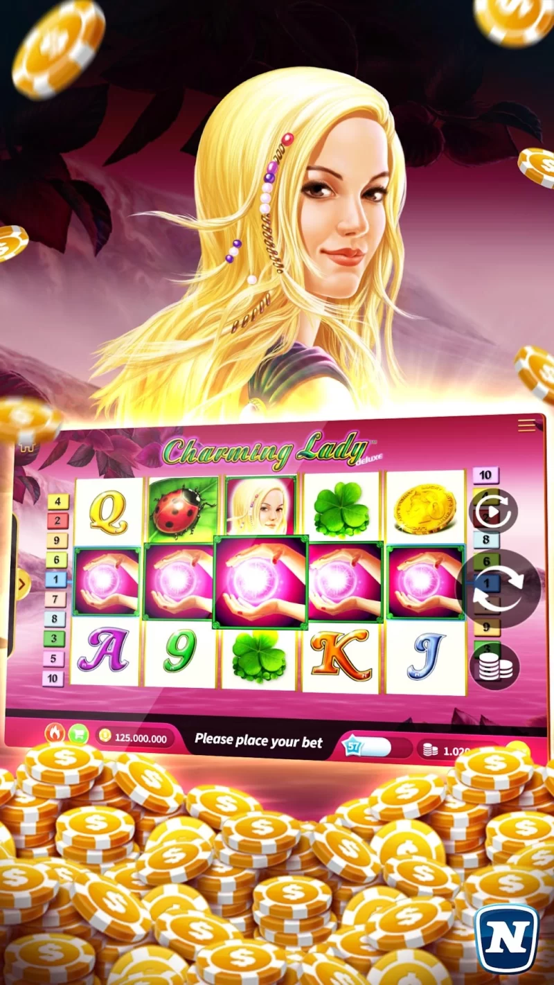 vn88so1 - Tại sao link tải cổng game thường xuyên thay đổi đuôi tên miền