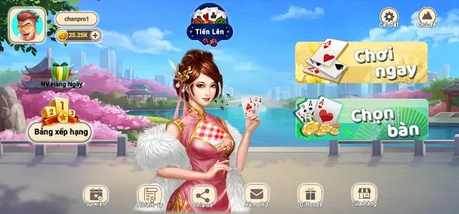 tài xỉu sunwin club - Nhà cái uy tín bảo đảm tỷ lệ ăn cược cạnh tranh nhất trên thị trường hiện nay