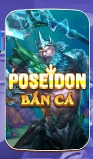 new88bz - Cách kiểm tra phiên bản app cổng game đang sử dụng trên máy
