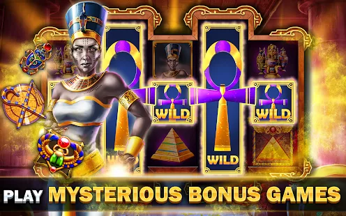 kubet381 - Hướng dẫn bảo mật thông tin thanh toán