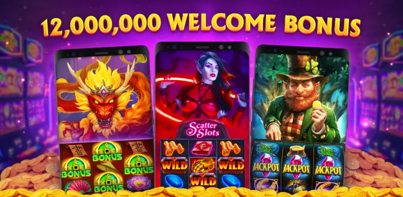 vn88 p - Cách giải quyết khi nạp tiền cổng game nhưng chưa lên điểm