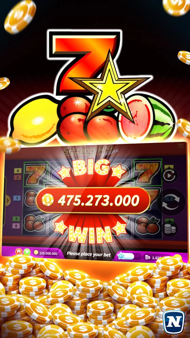 vn88 live - Tải phần mềm giảm lag khi chơi game bài