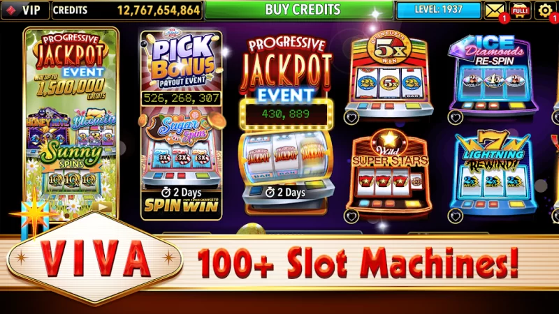 rikvip ìno - Cách khắc phục lỗi hiển thị sai số dư ví game sau khi nạp tiền