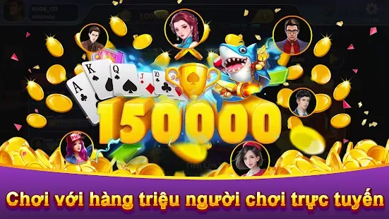7897890 vio - Cách bật các quyền cần thiết cho ứng dụng