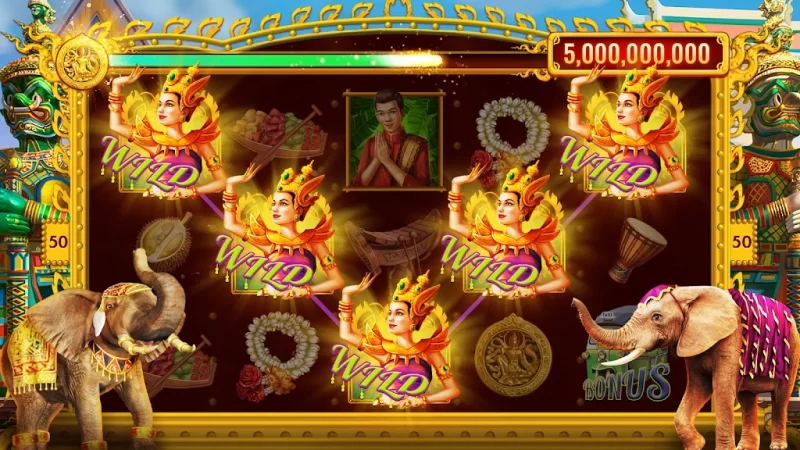 sunwin tài xỉu online - Cách kiểm tra xem link tải cổng game có phải là phiên bản mới nhất chưa