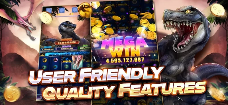 nhatvip apk - Cách quản lý tài khoản khi sử dụng cổng game