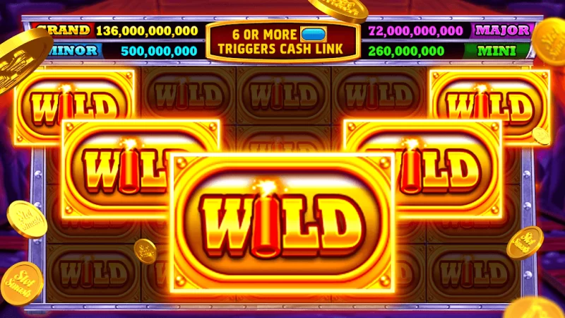 kubet11net - ✦ Cách kiểm tra phiên bản app đang sử dụng