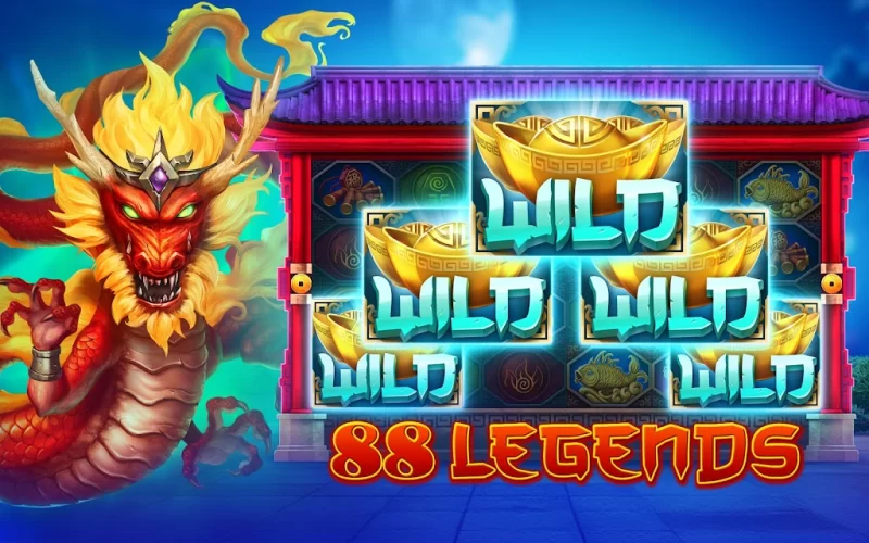 sunwin poker - Cách cập nhật trình duyệt trên điện thoại