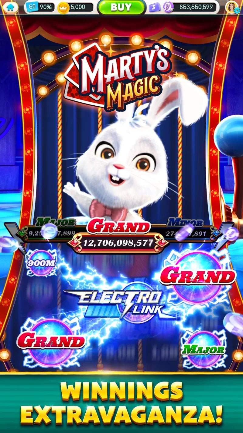app tài xỉu - Hướng dẫn chơi game đổi thưởng trên iPad qua app cổng game
