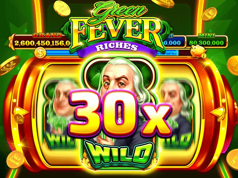 new88 con - Tại sao trình duyệt chặn trang đăng nhập cổng game và cách mở lại