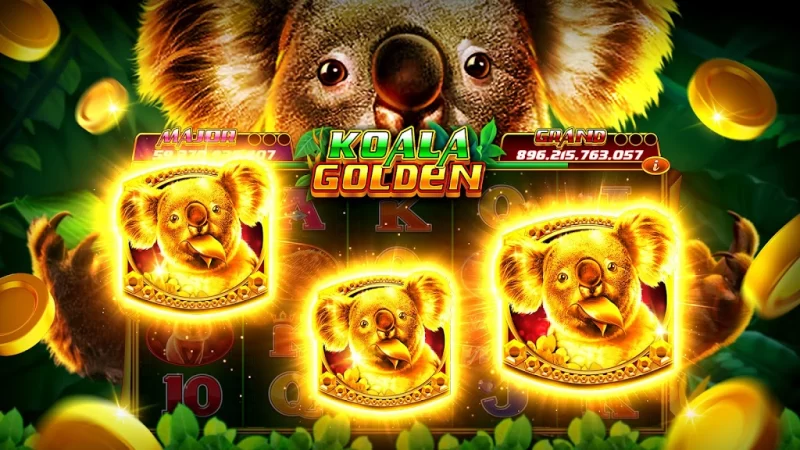 fun88 mới - ☆ Hướng dẫn cách tính điểm trong sảnh đổi thưởng