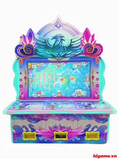 Bsport - Hướng dẫn xem bảng xếp hạng đại gia nạp tiền trên cổng game