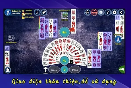 vn889 - Hướng dẫn tạo shortcut website trên iOS