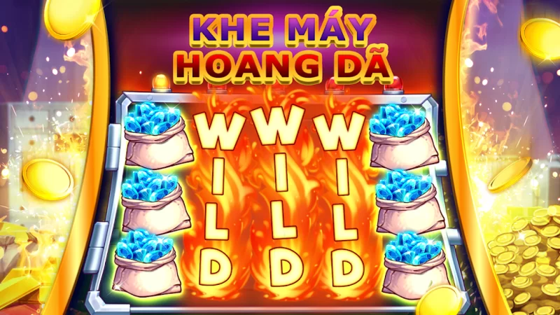 liên hệ fun88 - Hướng dẫn nạp tiền bằng mã qr ngân hàng để hạn chế tối đa sai sót