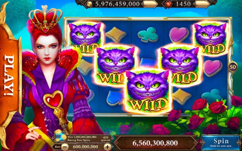 vn88 casino - Nhà cái uy tín sở hữu chứng chỉ hoạt động từ các tổ chức cờ bạc quốc tế uy tín