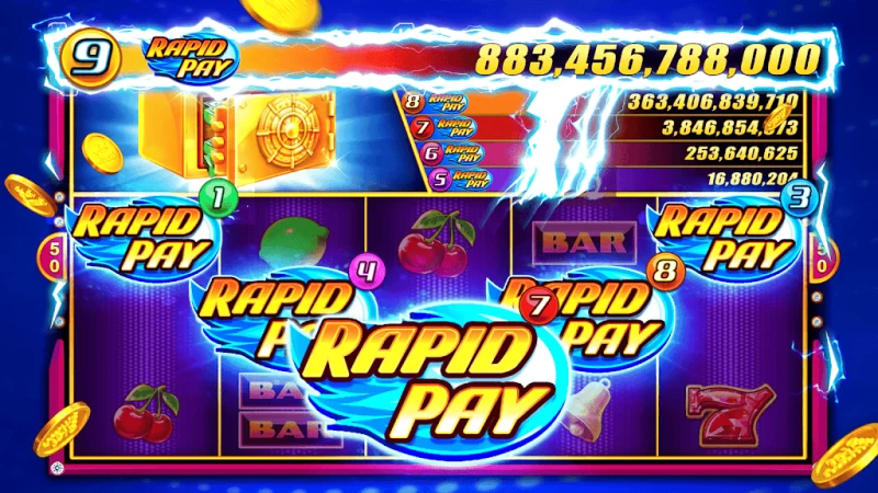 bong88 tutbn - Link vào sảnh casino trực tuyến mới nhất của cổng game