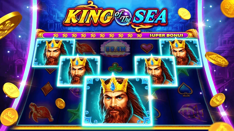 tổng đài fun88 - Cách xử lý lỗi kết nối máy chủ