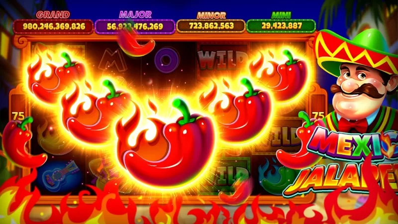 fun88 tntp - Cách rút tiền về thẻ atm ngân hàng thương mại nhanh nhất hiện nay
