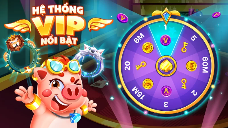 789betwin - Tại sao hệ thống nạp rút tiền của nhà cái uy tín luôn hoạt động rất sòng phẳng ổn định
