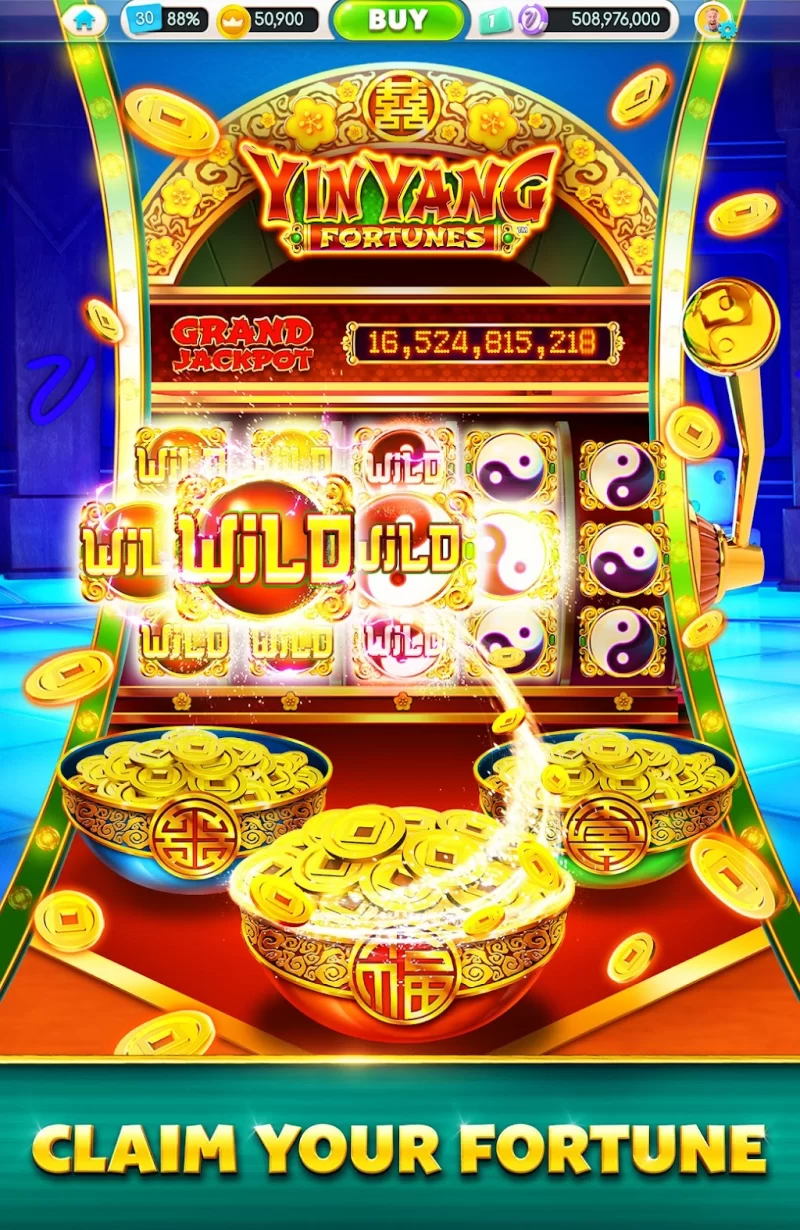 go88play win - Hướng dẫn lưu lịch sử giao dịch trên tài khoản