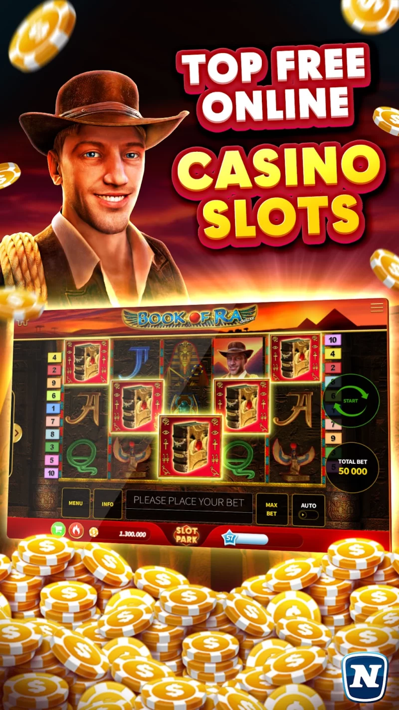 666vn - Cách kiểm tra giao dịch bằng trình duyệt web