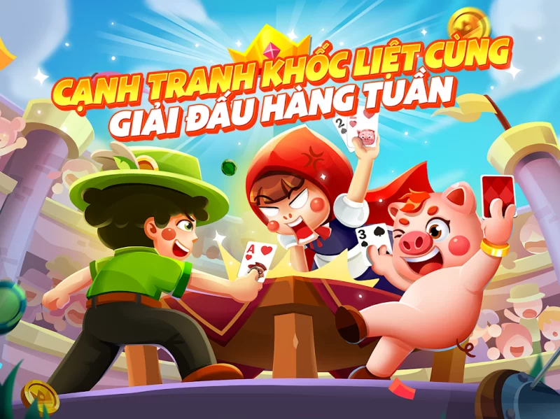 dung thu bong88 - Cách nhận thông báo cập nhật link tải cổng game tự động từ hệ thống