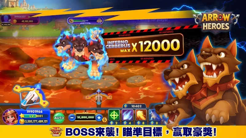 kubet311 - Cách bảo mật mã pin rút tiền tài khoản cổng game an toàn
