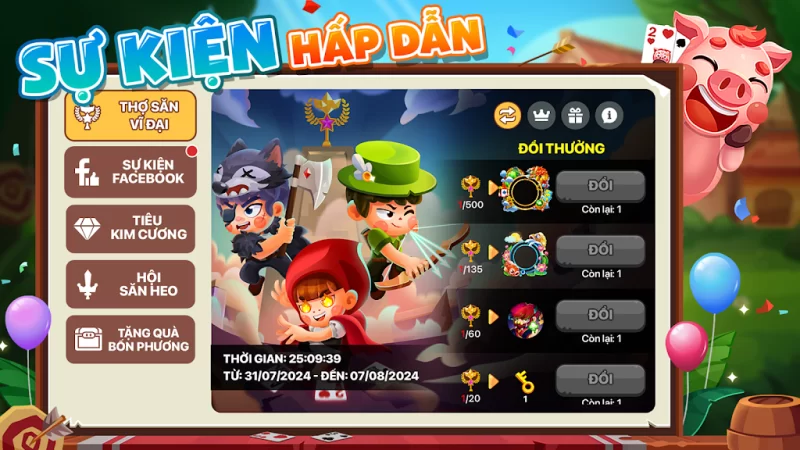 kl99 - Cách kiểm tra danh sách các link tải cổng game chính thức được ủy quyền