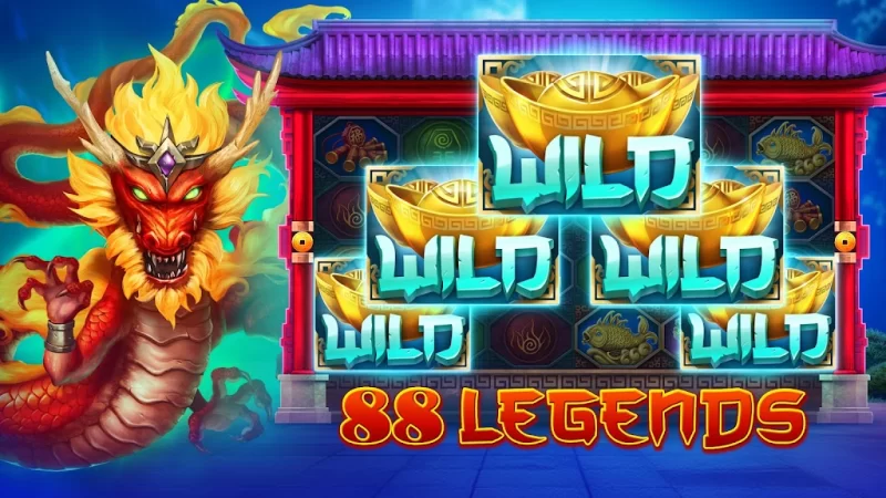 ww88 net - Link vào sảnh game bài phong cách hoàng gia của hệ thống cổng game