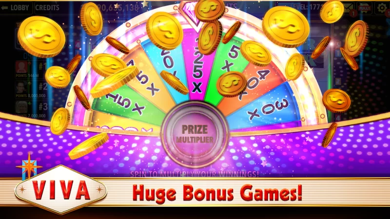 fun 88 vui - Cách khắc phục lỗi hiển thị trang đăng nhập cổng game đổi thưởng
