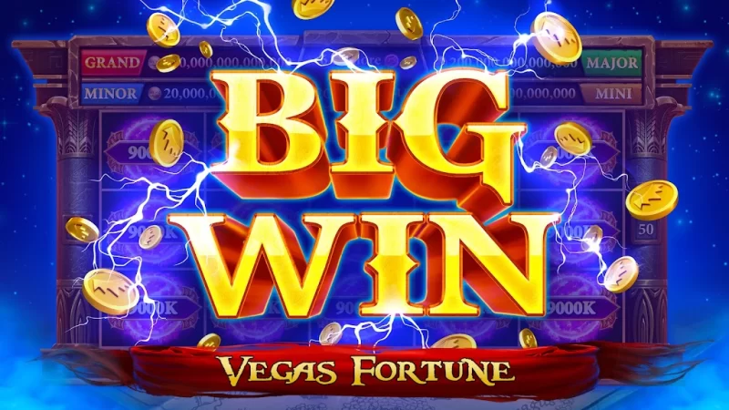 hỗ trợ ku casino - Cách xóa file APK sau khi cài đặt