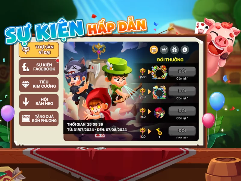 win79 - Cách truy cập website trên iPhone