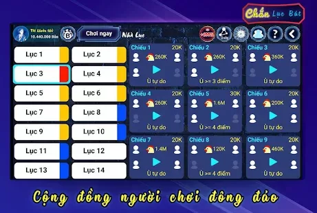 sự kiện sunwin - Hướng dẫn đăng nhập cổng game mới nhất
