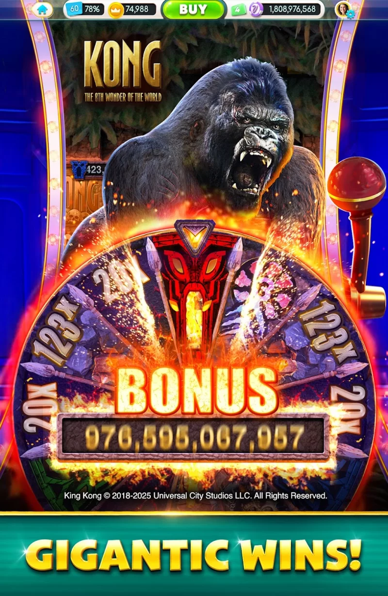 go88 vin app - Cách lưu đường dẫn cổng game để sử dụng sau