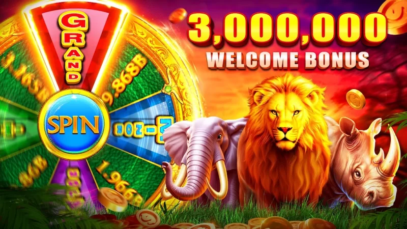 bong88login - ⚡ Cách xử lý khi ứng dụng báo lỗi bảo trì định kỳ