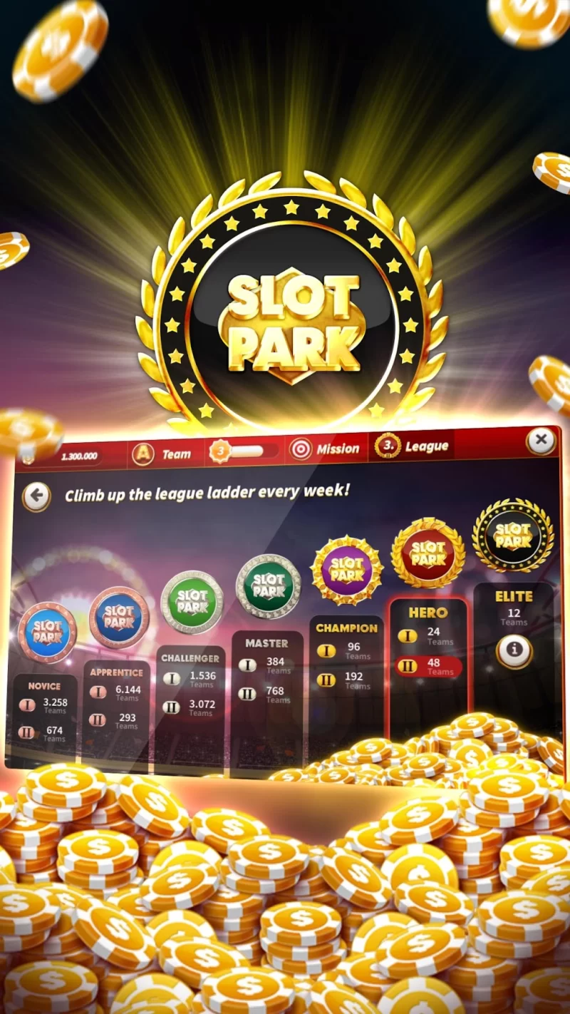 go88 in - Cách quản lý tài khoản khi sử dụng cổng game