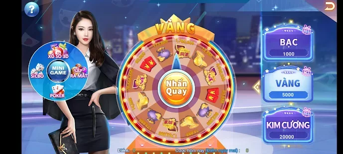 kubet tea - Hướng dẫn kiểm tra thông tin giao dịch định kỳ