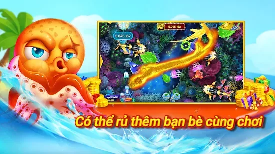 kubet w88kubet com - Cách phân biệt trang nạp tiền chính thống và web lừa đảo