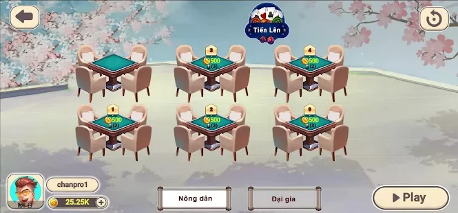 789club site - Cách cập nhật thông tin tài khoản chính xác