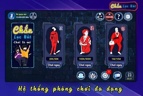 vào sunwin - Hướng dẫn kiểm tra giao dịch chưa hoàn tất