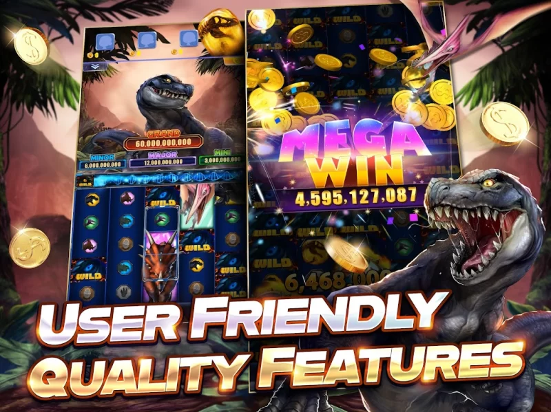 tại sunwin về máy tính - Hướng dẫn truy cập cổng game bằng trình duyệt
