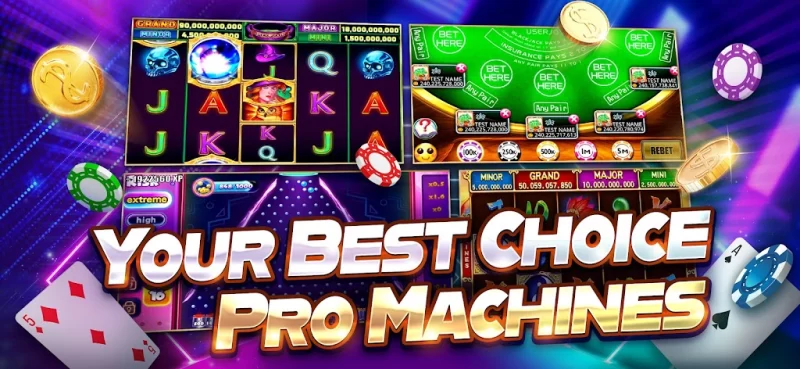 fun881211 com - Khắc phục tình trạng không tải được ảnh đại diện sau khi đăng nhập cổng game