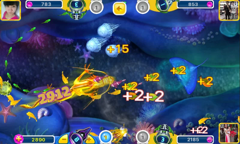 cai dat go88 - 🏆 Hướng dẫn kiểm tra tính minh bạch của thuật toán game